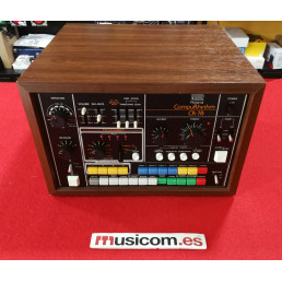 ROLAND CR 78